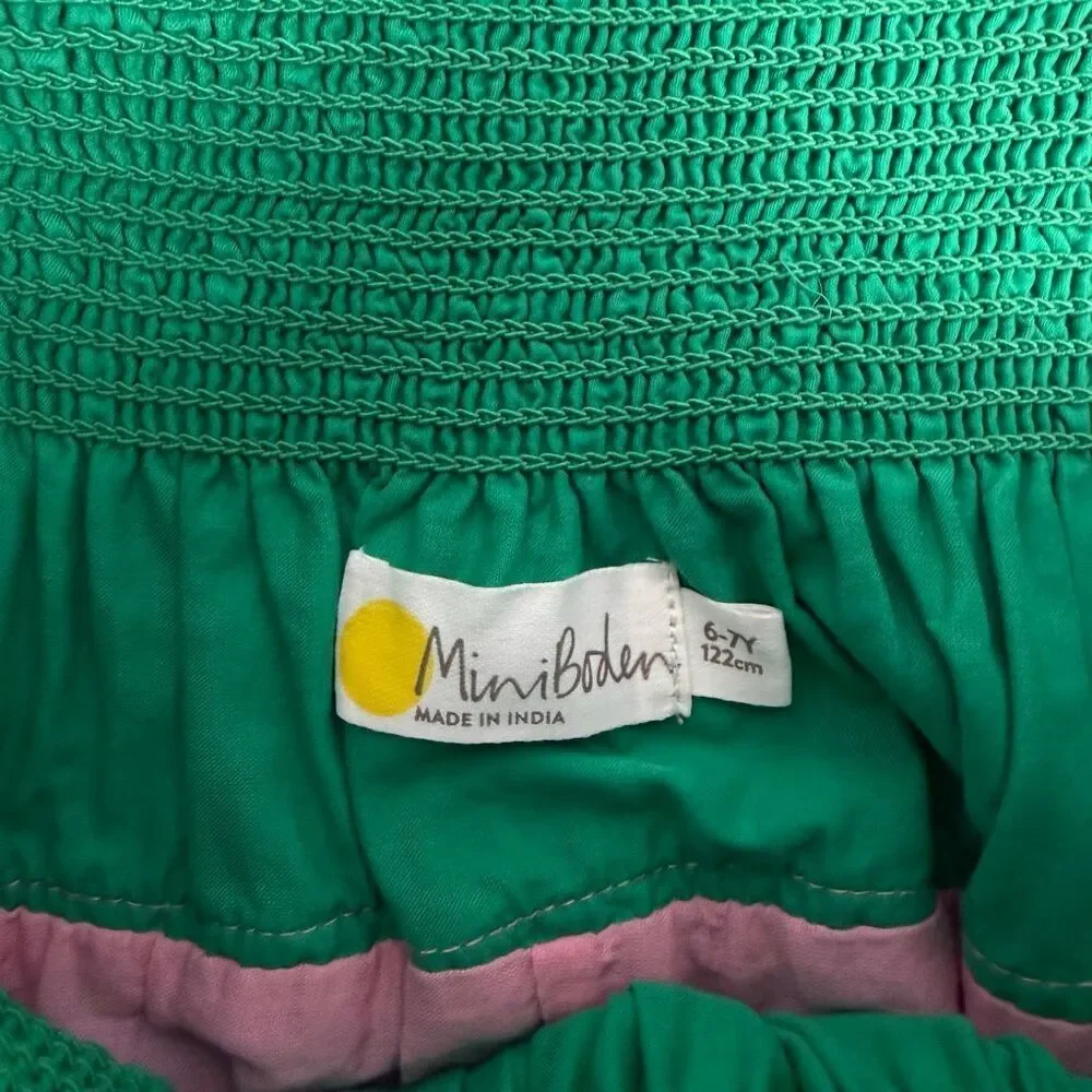 Mini Boden mini boden